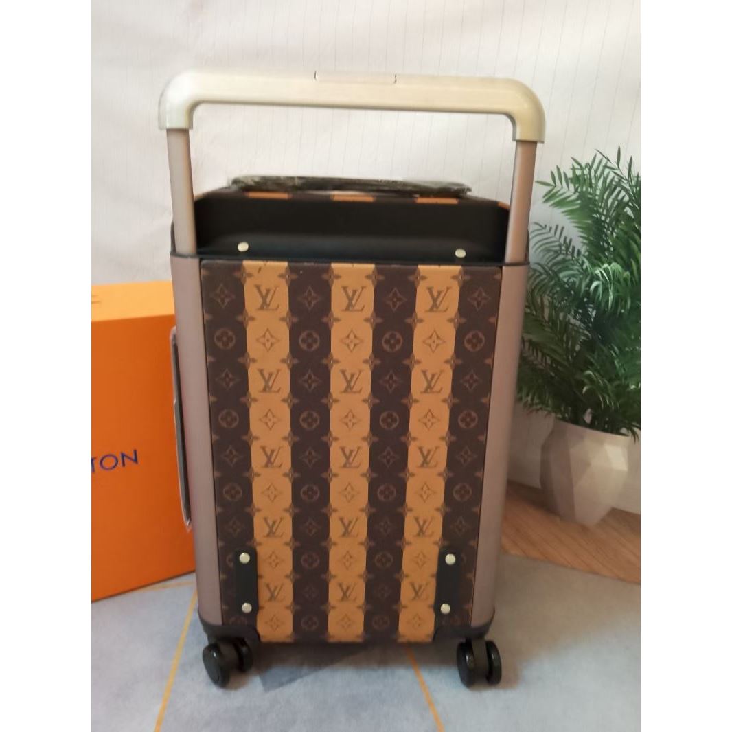 LV Suitcase - Click Image to Close